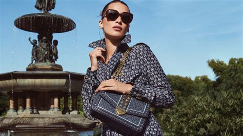 michael kors faz magazin|michael kors deutschland online shop.